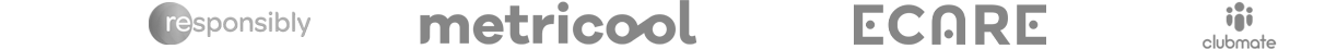 userflow-switch-logos.png