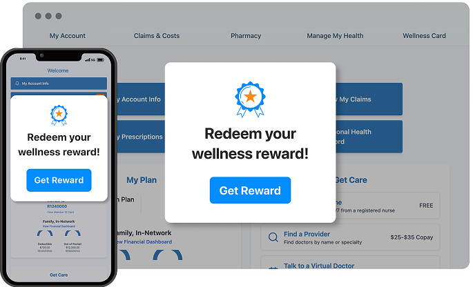 No-Code InApp Onboarding