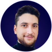 Yazan Sehwail