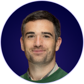 Kevin O'Sullivan