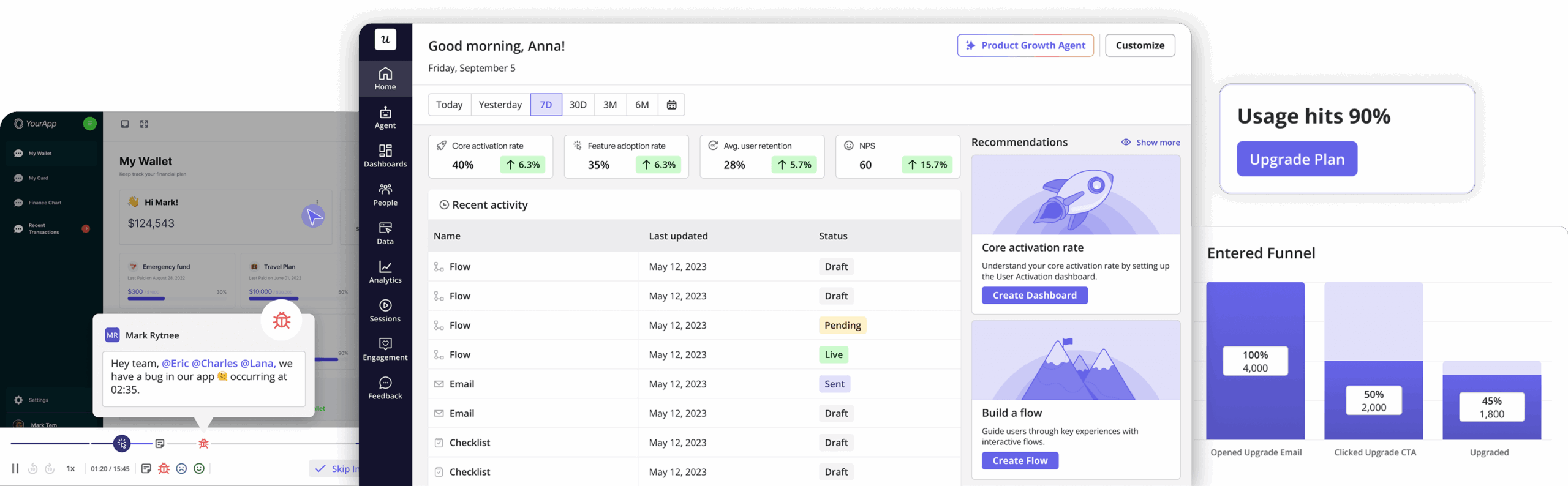 Userpilot