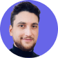 Yazan Sehwail