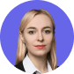 Emilia Korczynska