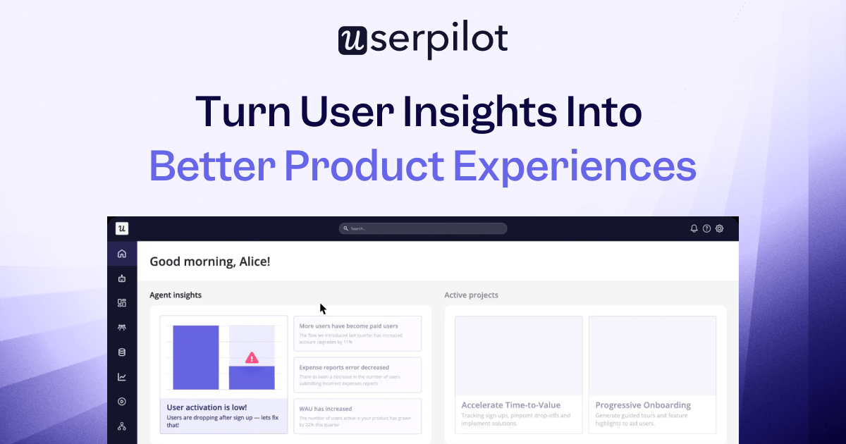 Userpilot