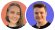 Talk to Userpilot