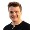 Logan