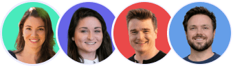 Userpilot product experts
