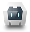 Cordova
