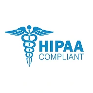 HIPAA Compliant