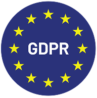 GDPR Compliant