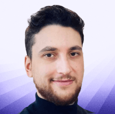 Yazan Sehwail