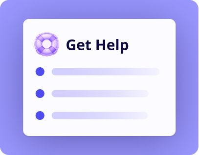 Build habit Userpilot