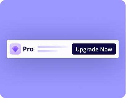 Expand and retain Userpilot
