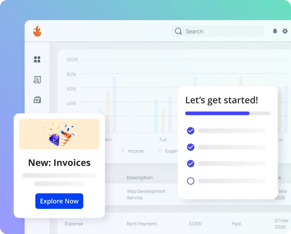 Userpilot multi-channel onboarding