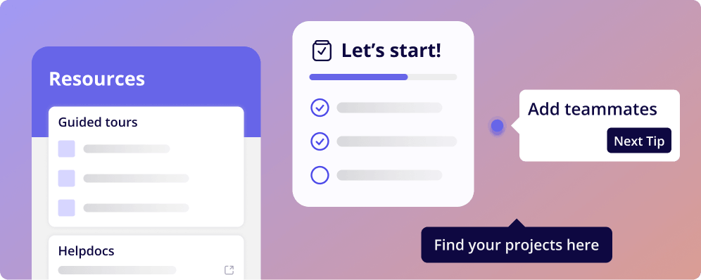 Retire the manual onboarding preview