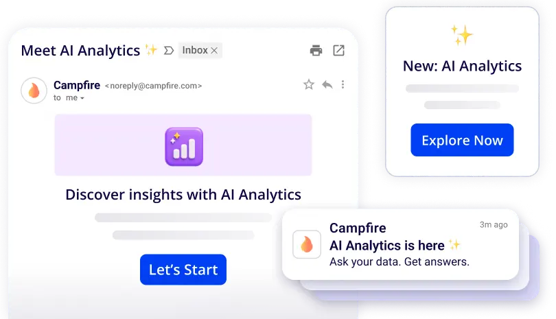 Userpilot user insights